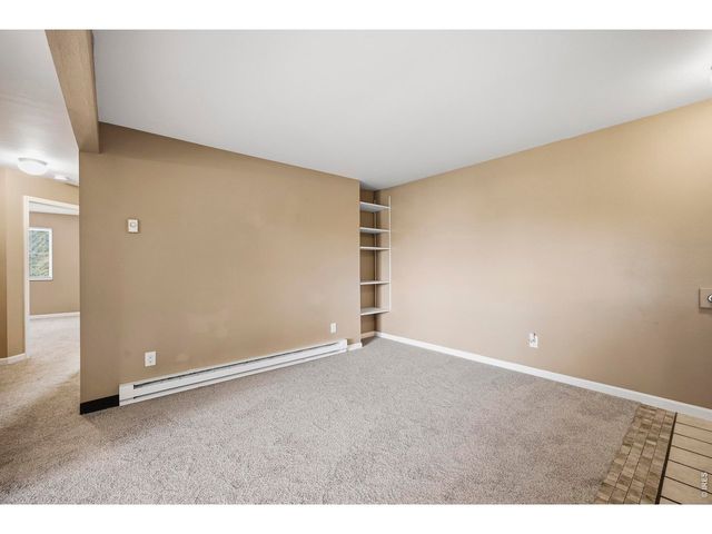 1301 University Ave B-201, Fort Collins, CO 80521