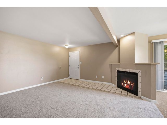 1301 University Ave B-201, Fort Collins, CO 80521