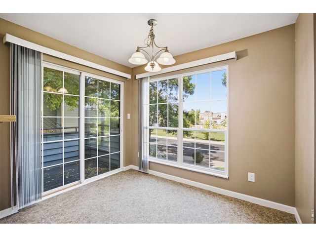 1301 University Ave B-201, Fort Collins, CO 80521