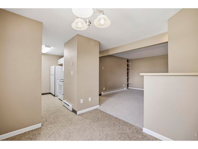 1301 University Ave B-201, Fort Collins, CO 80521