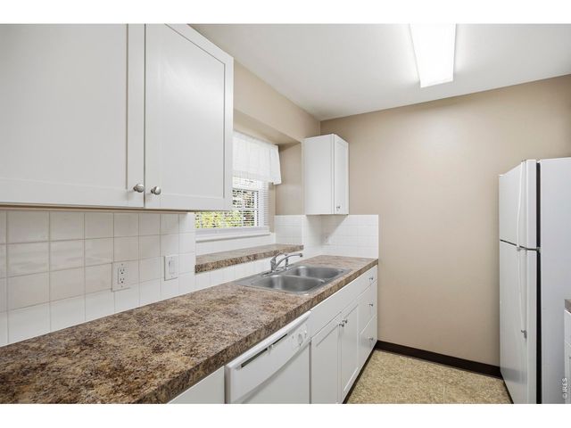 1301 University Ave B-201, Fort Collins, CO 80521