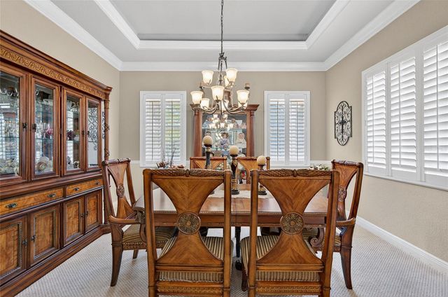 3533 SAM ALLEN OAKS CIRCLE, Plant City, FL 33565