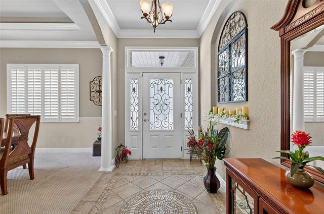 3533 SAM ALLEN OAKS CIRCLE, Plant City, FL 33565