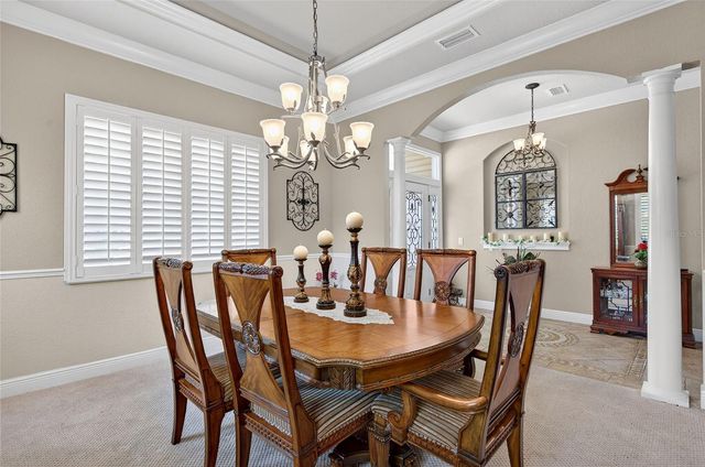 3533 SAM ALLEN OAKS CIRCLE, Plant City, FL 33565