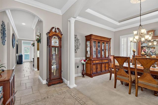 3533 SAM ALLEN OAKS CIRCLE, Plant City, FL 33565