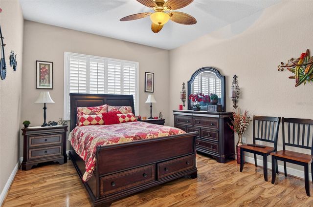 3533 SAM ALLEN OAKS CIRCLE, Plant City, FL 33565