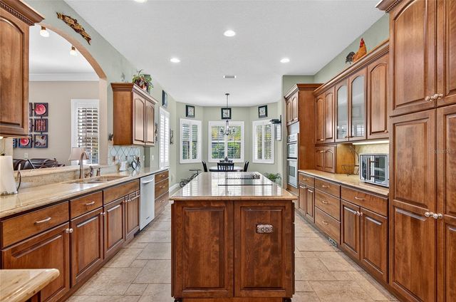 3533 SAM ALLEN OAKS CIRCLE, Plant City, FL 33565