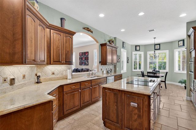 3533 SAM ALLEN OAKS CIRCLE, Plant City, FL 33565