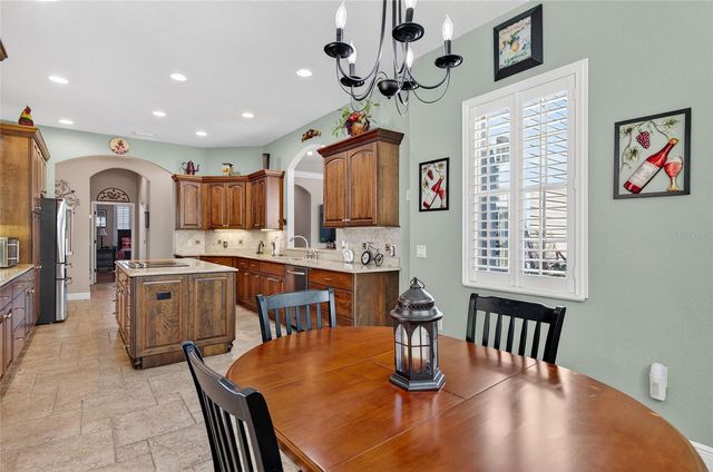 3533 SAM ALLEN OAKS CIRCLE, Plant City, FL 33565