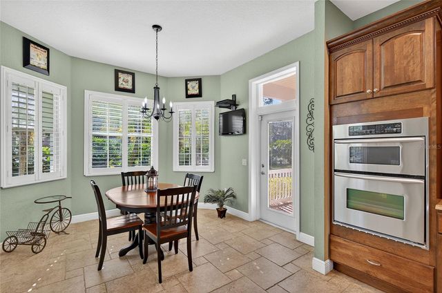 3533 SAM ALLEN OAKS CIRCLE, Plant City, FL 33565