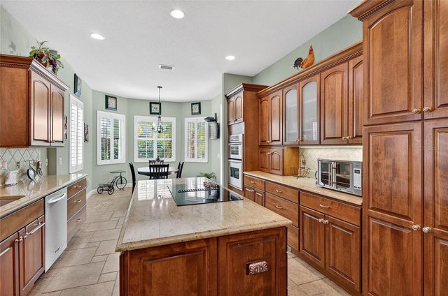 3533 SAM ALLEN OAKS CIRCLE, Plant City, FL 33565