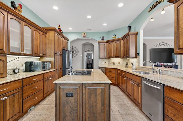 3533 SAM ALLEN OAKS CIRCLE, Plant City, FL 33565