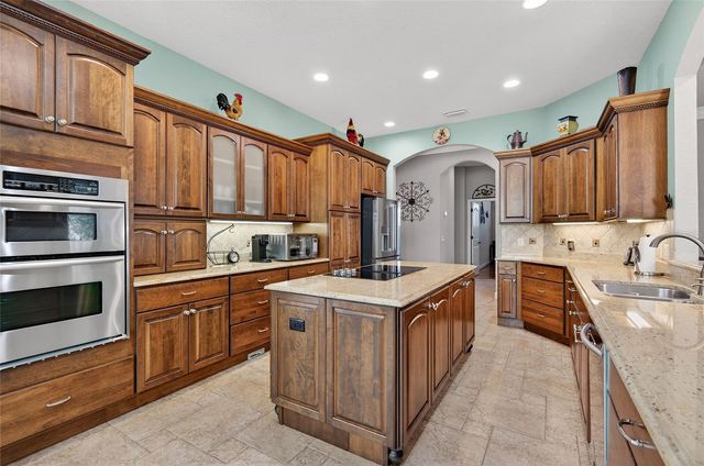 3533 SAM ALLEN OAKS CIRCLE, Plant City, FL 33565