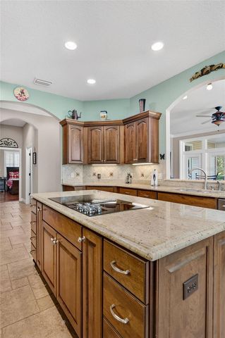 3533 SAM ALLEN OAKS CIRCLE, Plant City, FL 33565