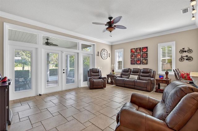 3533 SAM ALLEN OAKS CIRCLE, Plant City, FL 33565