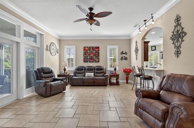 3533 SAM ALLEN OAKS CIRCLE, Plant City, FL 33565