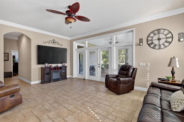 3533 SAM ALLEN OAKS CIRCLE, Plant City, FL 33565