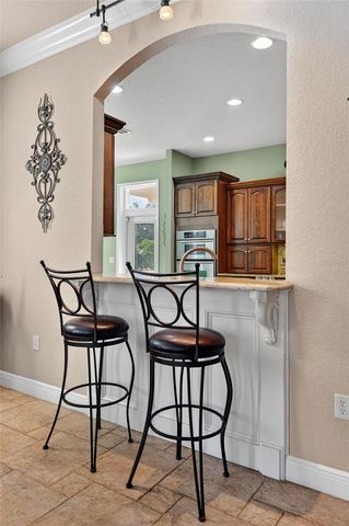 3533 SAM ALLEN OAKS CIRCLE, Plant City, FL 33565