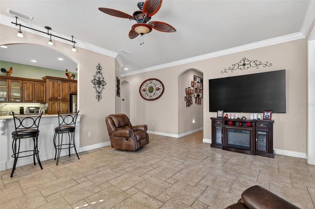 3533 SAM ALLEN OAKS CIRCLE, Plant City, FL 33565
