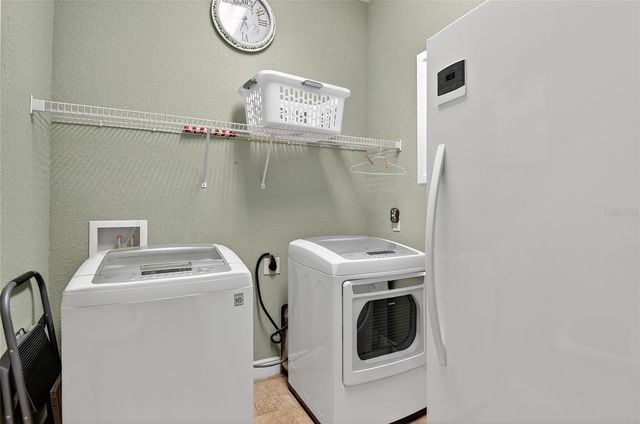 3533 SAM ALLEN OAKS CIRCLE, Plant City, FL 33565