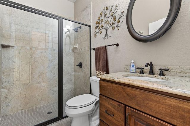 3533 SAM ALLEN OAKS CIRCLE, Plant City, FL 33565