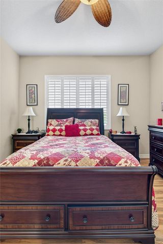 3533 SAM ALLEN OAKS CIRCLE, Plant City, FL 33565