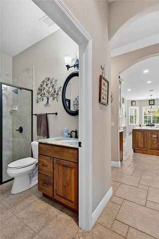 3533 SAM ALLEN OAKS CIRCLE, Plant City, FL 33565