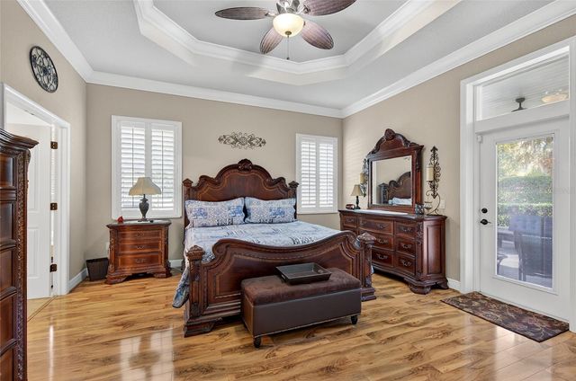 3533 SAM ALLEN OAKS CIRCLE, Plant City, FL 33565