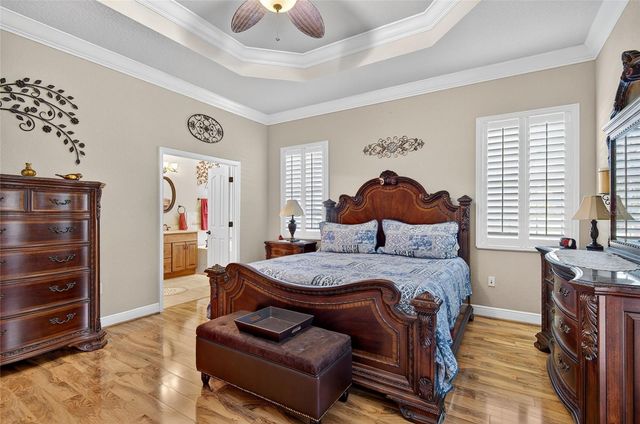 3533 SAM ALLEN OAKS CIRCLE, Plant City, FL 33565