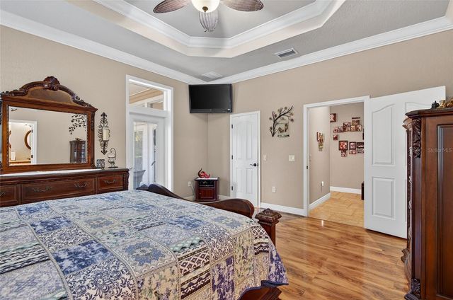 3533 SAM ALLEN OAKS CIRCLE, Plant City, FL 33565