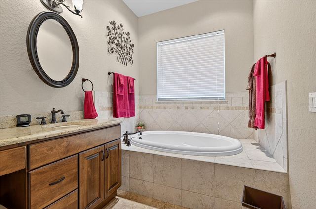 3533 SAM ALLEN OAKS CIRCLE, Plant City, FL 33565