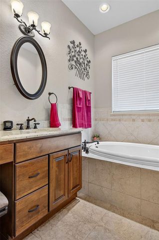 3533 SAM ALLEN OAKS CIRCLE, Plant City, FL 33565