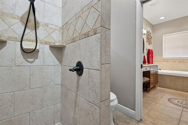 3533 SAM ALLEN OAKS CIRCLE, Plant City, FL 33565