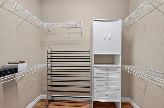 3533 SAM ALLEN OAKS CIRCLE, Plant City, FL 33565