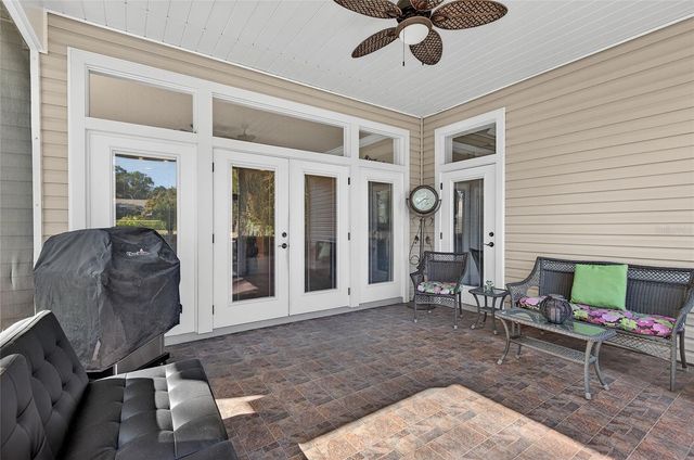 3533 SAM ALLEN OAKS CIRCLE, Plant City, FL 33565