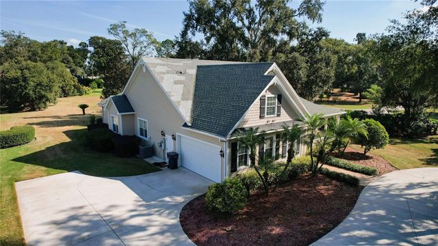 3533 SAM ALLEN OAKS CIRCLE, Plant City, FL 33565