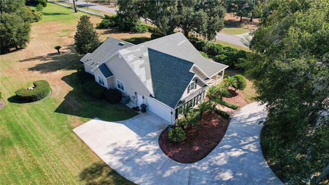 3533 SAM ALLEN OAKS CIRCLE, Plant City, FL 33565