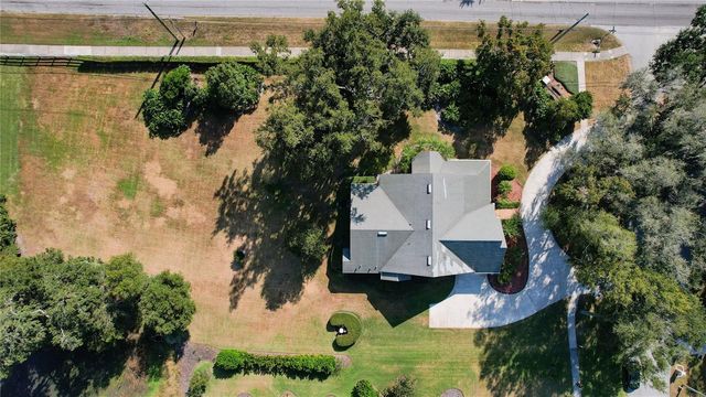 3533 SAM ALLEN OAKS CIRCLE, Plant City, FL 33565