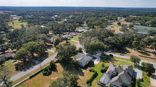 3533 SAM ALLEN OAKS CIRCLE, Plant City, FL 33565