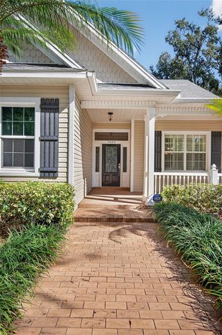 3533 SAM ALLEN OAKS CIRCLE, Plant City, FL 33565