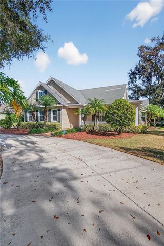 3533 SAM ALLEN OAKS CIRCLE, Plant City, FL 33565
