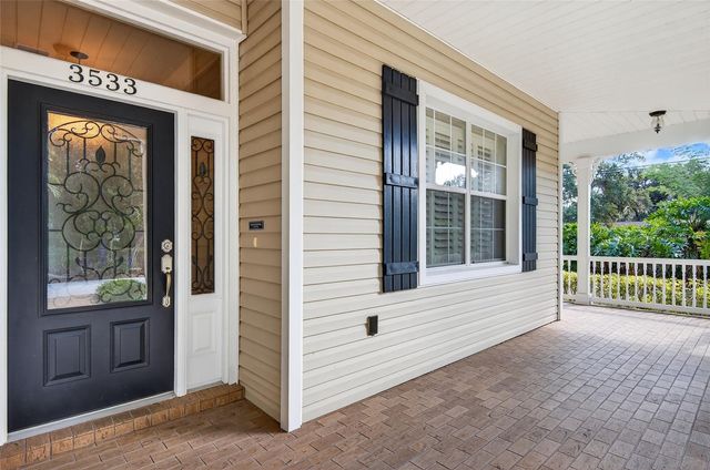 3533 SAM ALLEN OAKS CIRCLE, Plant City, FL 33565