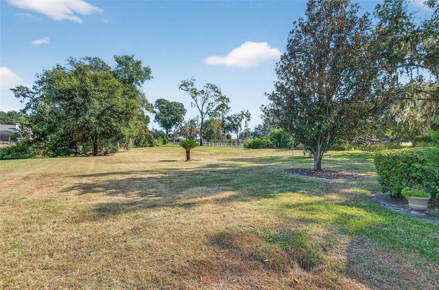 3533 SAM ALLEN OAKS CIRCLE, Plant City, FL 33565