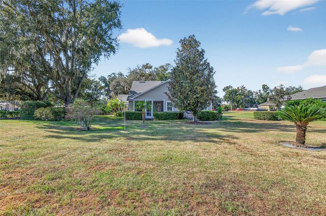 3533 SAM ALLEN OAKS CIRCLE, Plant City, FL 33565