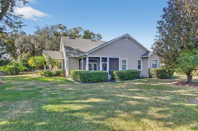 3533 SAM ALLEN OAKS CIRCLE, Plant City, FL 33565