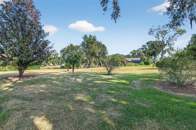 3533 SAM ALLEN OAKS CIRCLE, Plant City, FL 33565