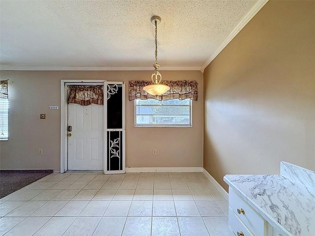 11829 CARISSA LANE A, New Port Richey, FL 34654