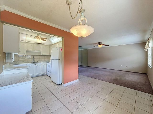 11829 CARISSA LANE A, New Port Richey, FL 34654