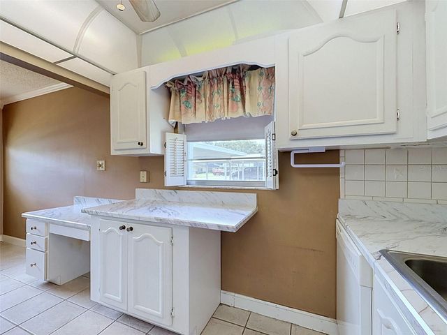11829 CARISSA LANE A, New Port Richey, FL 34654