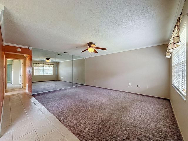 11829 CARISSA LANE A, New Port Richey, FL 34654
